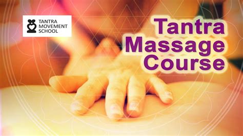 Tantric massage Erotic massage Siklos